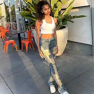 Picture for song 'Stay In Love (BUY 1 GET 4 FREE)' by artist 'Loudly Soul'