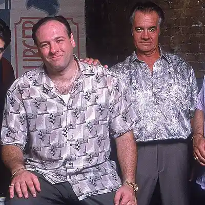 Picture for song 'Workers Gathering' by artist 'MAIN MC'