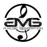 Picture for song 'Beatin down blocks 140 BPM (ATL, Houston)' by artist 'Marc Payne'