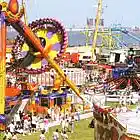 Picture for song 'Fairgound' by artist 'Max-Motion'