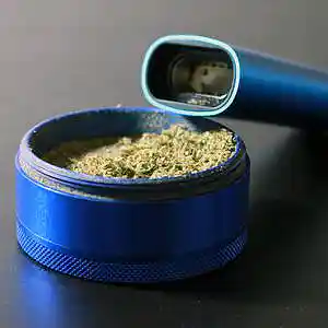 Picture for song '2023 04 06 drop detuned 7 reaper release' by artist 'mcmakktenicetxtheprince'