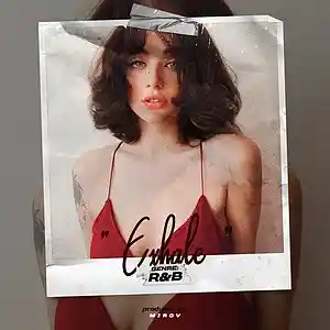Song picture