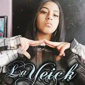 Picture for song 'Las zorra y el Sabueso - Mr. Chem Ft. La Yeick' by artist 'Mr Chem'