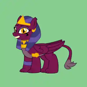 Picture for song 'SPHINX (Buy 1 Get 2 Free)' by artist 'NOA.Producer'