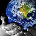 Picture for song 'MY WORLD - (Free D/L)' by artist 'NOISE KINGDOM'