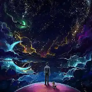 Song picture