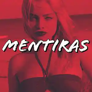 Picture for song 'MENTIRAS (BUY 1 GET 3 FREE)' by artist 'PINK MOLLY BEATZ'