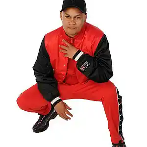 Picture for song 'I Always Got U On My Mind' by artist 'Prezzaman'