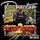 Picture for song 'Dreaming2013 (Proctor)' by artist 'Proctor Productions'