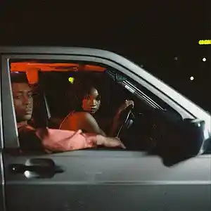 Picture for song 'Insomnia (Buy 1 Get 2 Free)' by artist 'Prod By Jozy'