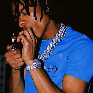 Picture for song 'Pyrex (Buy 1 Get 2 Free)' by artist 'Prod By Jozy'