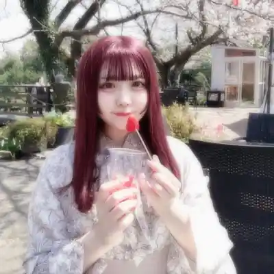 Picture for song ''SHIOJIRI' - DnB x Hyperpop x Oaf1 type beat' by artist 'Prod Sanjirut'
