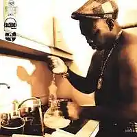 Picture for song '*New* ThaCookUp' by artist 'RAWBEATZZ PRODUCTIONS'