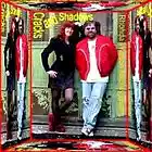 Picture for song 'You Never Listen to Me (Recorded Version)' by artist 'Rhonda Watson'