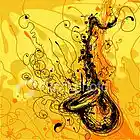 Picture for song '*NEW* looking in your eyes lease for $23.99' by artist 'Rico Suav Beatz'