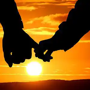 Picture for song 'What Could Have Been (feat. Axel Marena) [Cello]' by artist 'Round The Globe'