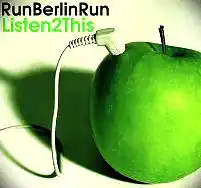 Picture for song 'The Good Life' by artist 'RunBerlinRun'