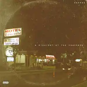 Song picture