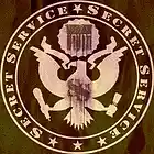 Picture for song 'Jux - Certified Splurger (feat. Baguettz)' by artist 'Secret Service'