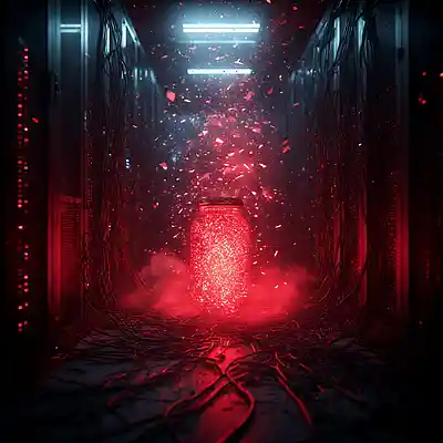 Picture for song '"CRIMSON.JAR" (KAIVON x KOVEN x PHANT0M x SGZN typ' by artist 'SGZN'