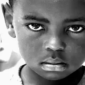 Picture for song 'Over The Hill' by artist 'Simply Ben'