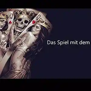 Song picture