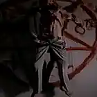 Picture for song '92-kill-her-slaughterizer.MP3' by artist 'slaughterizer'