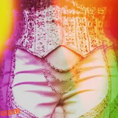 Picture for song 'DollyPartonHasAVag' by artist 'SLEEPINGBLANKETTWO'