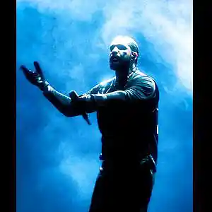 Picture for song 'STFU (BUY 1 GET 2 FREE)' by artist 'SOB Production'