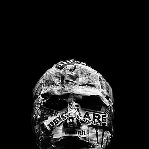 Picture for song '#24 Beat [Sampling120]' by artist 'Sound Phase'