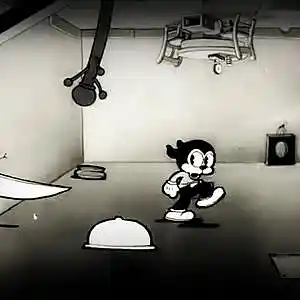 Song picture