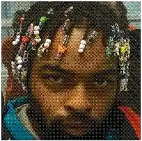 Picture for song 'IMC 2 882971' by artist 'Tikki Tikki Tembo Dezl Phuel Dudda'