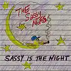 Picture for song 'Hugo Just Wants To Walk His Dog' by artist 'The Sassy MoFoS'