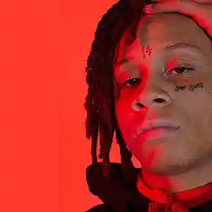 Picture for song 'Paper cuts' by artist 'THE SOUL BEATAZ'