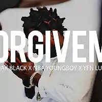 Picture for song 'Forgive Me - Tahj $ & TnTXD' by artist 'tntbeatsXD'