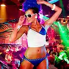 Picture for song 'PLATINUM CLUB HIT' by artist 'UNIVERSAL SOUND PRODUCTIONS'