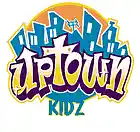 Picture for song 'Wrek9 - The Basics' by artist 'UpTownKidz'