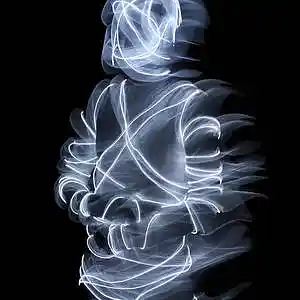 Picture for song 'Romance in france' by artist 'whityog'