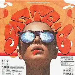 Picture for song 'Beat 2272 Funk (Game Play)' by artist 'Yellow Bird'