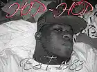 Song picture