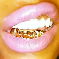 Picture for song '(NEW) YungDreGo Beats - THAT LIFE' by artist 'YungDreGo'