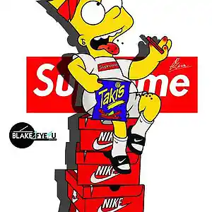 Picture for song 'Go Crazy 3 (Produced by. Agee804)' by artist 'Agee804'