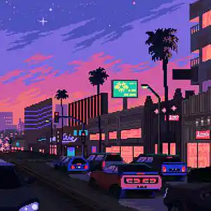 Picture for song '[FREE]Mary Jane - Gunna x Trippie boi x Lil Baby t' by artist 'AMJAY159'