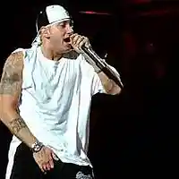 Picture for song 'Bars (Prod. by Axis Beats) 154 BPM' by artist 'Axis Beats (US)'