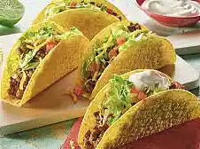 Picture for song 'Black Daddy Joe' by artist 'The Big Delicious Thugs'