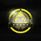 Picture for song 'Pyramids Of Gold | FREE DL | (@BlasianBeats)' by artist 'Blasian Beats'