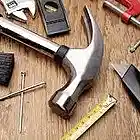 Picture for song 'Nothing's Broken' by artist 'Bob McCauley'