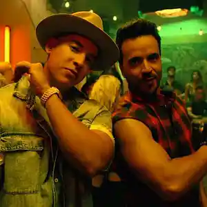 Picture for song 'Mamacita (Buy 1,Get 3 Free BSoundBeatz.Com)' by artist 'B Sound Beatz'