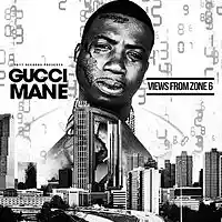 Picture for song '*NEW* No Manners //Free DL' by artist 'Cache Knock'