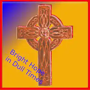 Picture for song 'We Were Bought with a Price' by artist 'Cam7Song'